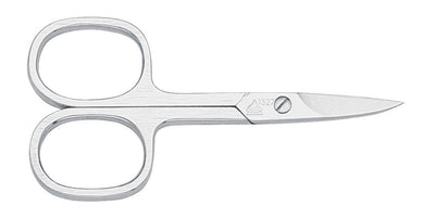 Erbe Solingen Erbe Solingen Nagelschere links 9 cm (ERBE91327)
