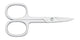 Erbe Solingen Erbe Solingen Nagelschere links 9 cm (ERBE91327)