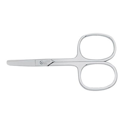 Erbe solingen erbe solingen Nagelschere Baby 9cm (erbe91351)