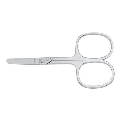Erbe solingen erbe solingen Nagelschere Baby 9cm (erbe91351)