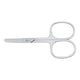 Erbe solingen erbe solingen Nagelschere Baby 9cm (erbe91351)