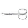 Erbe solingen Erbe Solingen Nagelschere mit scharfer Spitze 9cm (erbe91361)