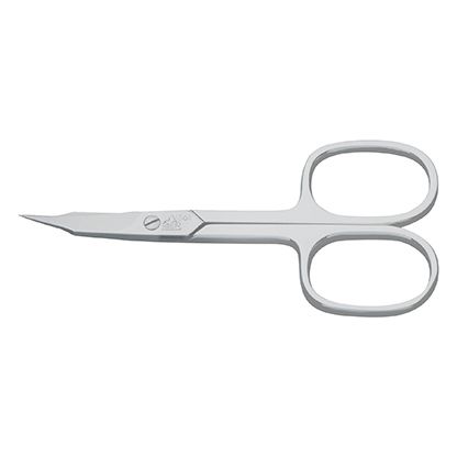 Erbe solingen Erbe Solingen Nagelschere mit scharfer Spitze 9cm (erbe91361)
