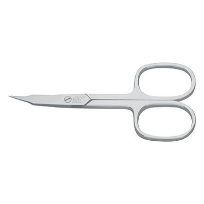 Erbe solingen Erbe Solingen Nagelschere mit scharfer Spitze 9cm (erbe91361)