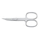 Erbe solingen Erbe Solingen Nagelschere mit scharfer Spitze 9cm (erbe91361)