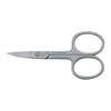 Erbe solingen Erbe Solingen Nagelschere Mikro Verzahnung 9cm (erbe91380)