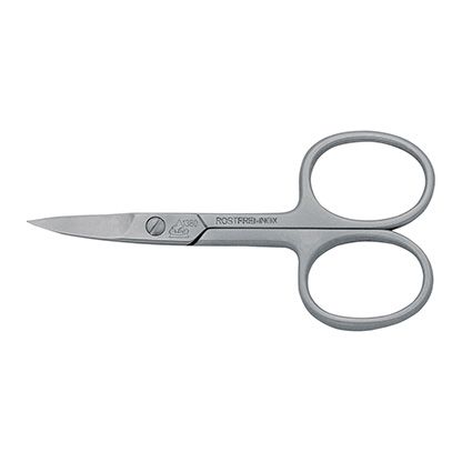 Erbe solingen Erbe Solingen Nagelschere Mikro Verzahnung 9cm (erbe91380)