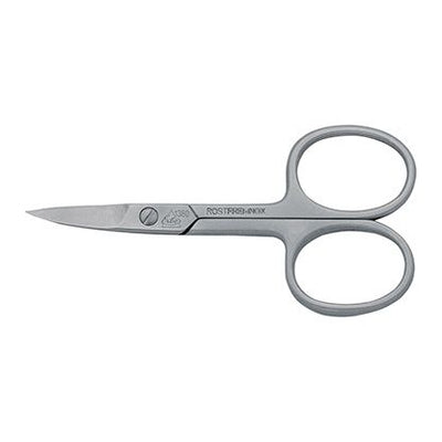 Erbe solingen Erbe Solingen Nagelschere Mikro Verzahnung 9cm (erbe91380)