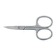 Erbe solingen Erbe Solingen Nagelschere Mikro Verzahnung 9cm (erbe91380)