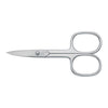 Erbe solingen Erbe Solingen Nagelschere Mikro Verzahnung 9cm (erbe91381)