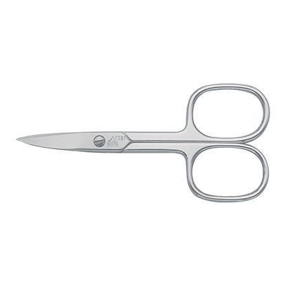 Erbe solingen Erbe Solingen Nagelschere Mikro Verzahnung 9cm (erbe91381)