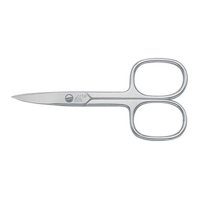 Erbe solingen Erbe Solingen Nagelschere Mikro Verzahnung 9cm (erbe91381)