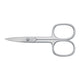 Erbe solingen Erbe Solingen Nagelschere Mikro Verzahnung 9cm (erbe91381)