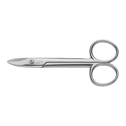 Erbe Solingen Erbe Solingen Voetnagelschaar 10.5cm (ERBE91391)