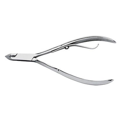Erbe solingen Erbe solingen Skin Zange 10cm (erbe91632)
