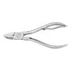 Erbe Solingen Erbe Solingen Nageltang 12 cm (ERBE91705)