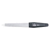 Erbe Solingen Erbe Solingen Saffiervijl 10cm (ERBE91801)