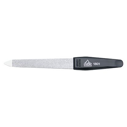 Erbe Solingen Erbe Solingen Saffiervijl 10cm (ERBE91801)