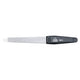 Erbe Solingen Erbe Solingen Saffiervijl 10cm (ERBE91801)