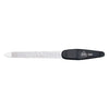 Erbe solingen Erbe solingen Saphirfeile 13cm (erbe91804)