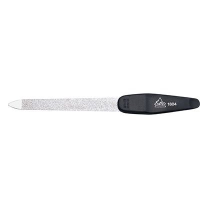 Erbe solingen Erbe solingen Saphirfeile 13cm (erbe91804)