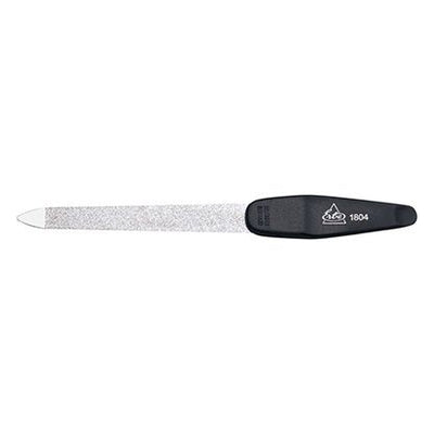 Erbe solingen Erbe solingen Saphirfeile 13cm (erbe91804)