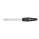 Erbe solingen Erbe solingen Saphirfeile 13cm (erbe91804)
