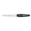 Erbe solingen Erbe Solingen Saphirfeile 15cm (erbe91805)