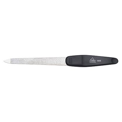 Erbe solingen Erbe Solingen Saphirfeile 15cm (erbe91805)