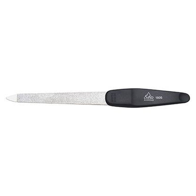 Erbe solingen Erbe Solingen Saphirfeile 15cm (erbe91805)