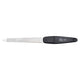 Erbe solingen Erbe Solingen Saphirfeile 15cm (erbe91805)
