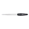 Erbe solingen Erbe solingen Saphirfeile 18cm (erbe91807)