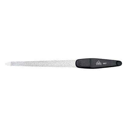 Erbe solingen Erbe solingen Saphirfeile 18cm (erbe91807)