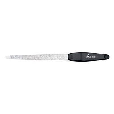 Erbe solingen Erbe solingen Saphirfeile 18cm (erbe91807)