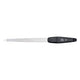 Erbe solingen Erbe solingen Saphirfeile 18cm (erbe91807)