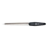 Erbe solingen Erbe Solingen Saphirfeile hohl 18cm (erbe91857)
