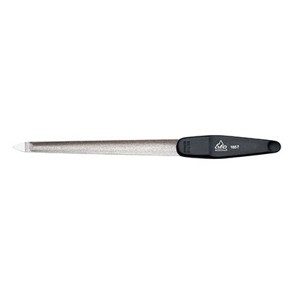 Erbe solingen Erbe Solingen Saphirfeile hohl 18cm (erbe91857)