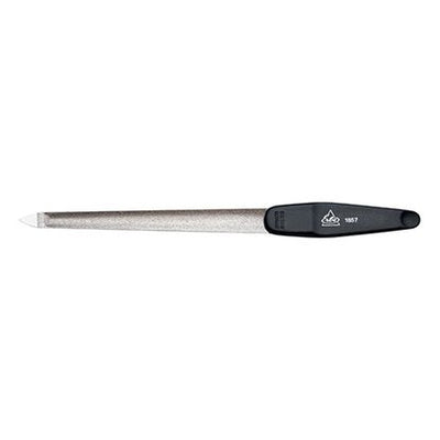 Erbe solingen Erbe Solingen Saphirfeile hohl 18cm (erbe91857)