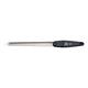 Erbe solingen Erbe Solingen Saphirfeile hohl 18cm (erbe91857)
