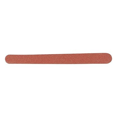 Erbe Solingen Erbe Solingen Sandkämpfer 11,5 cm 10st. (ERBE91903)