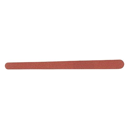 Erbe Solingen Erbe Solingen Sandkämpfer 17cm 10st. (ERBE91907)