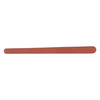 Erbe Solingen Erbe Solingen Sandkämpfer 17cm 10st. (ERBE91907)