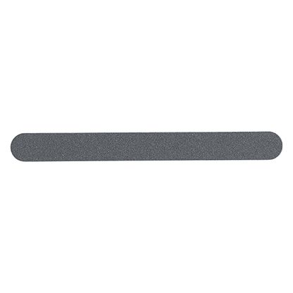 Erbe Solingen Erbe Solingen profivijl schwarz 17,5 cm (ERBE91923)