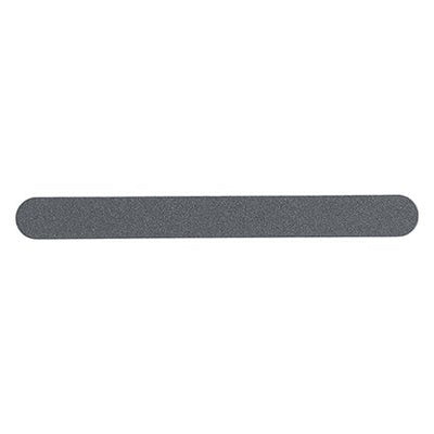 Erbe Solingen Erbe Solingen profivijl schwarz 17,5 cm (ERBE91923)