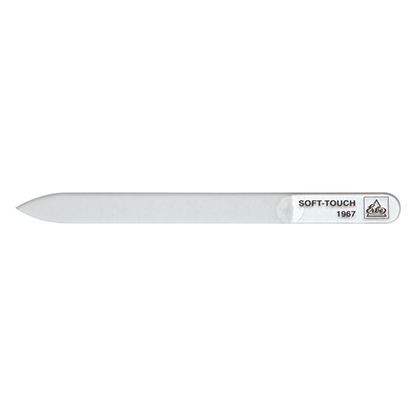 Erbe Solingen Erbe Solingen Glasfijl 14cm (Erbe91967)