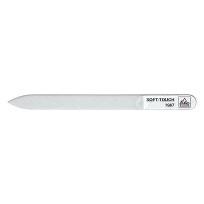 Erbe Solingen Erbe Solingen Glasfijl 14cm (Erbe91967)