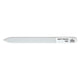 Erbe Solingen Erbe Solingen Glasfijl 14cm (Erbe91967)