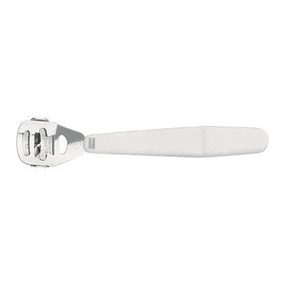 Erbe Solingen Erbe Solingen Eeltmate 15 cm (ERBE92000)