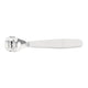 Erbe Solingen Erbe Solingen Eeltmate 15 cm (ERBE92000)