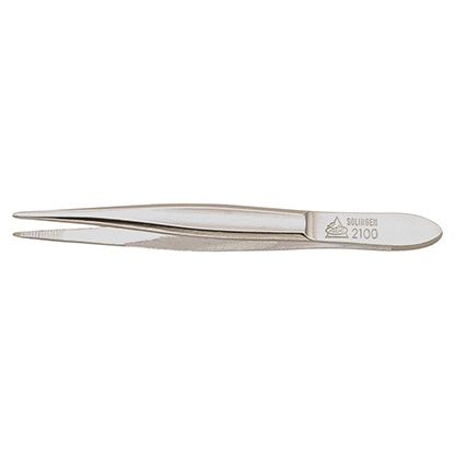 Erbe solingen erbe solingen Point Pinzette 8cm (erbe92100)